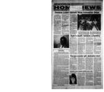 1989-04-18 - Henderson Home News