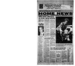 1989-04-20 - Henderson Home News