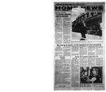 1989-04-25 - Henderson Home News