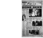 1989-04-27 - Henderson Home News