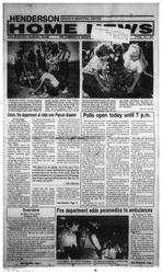 1989-05-02 - Henderson Home News
