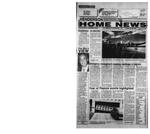 1989-05-04 - Henderson Home News