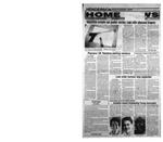 1989-05-09 - Henderson Home News