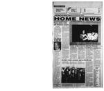 1989-05-11 - Henderson Home News