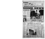 1989-05-18 - Henderson Home News