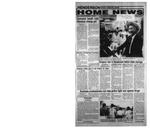 1989-05-23 - Henderson Home News