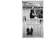 1989-05-25 - Henderson Home News