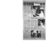1989-05-30 - Henderson Home News