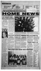 1989-06-01 - Henderson Home News