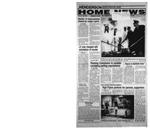1989-06-06 - Henderson Home News