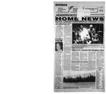 1989-06-08 - Henderson Home News