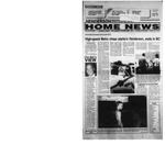 1989-06-15 - Henderson Home News