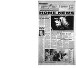 1989-06-22 - Henderson Home News