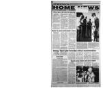 1989-06-27 - Henderson Home News