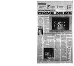 1989-06-29 - Henderson Home News
