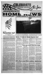 1989-07-04 - Henderson Home News