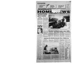 1989-07-06 - Henderson Home News