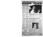 1989-07-11 - Henderson Home News