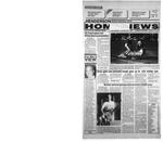1989-07-13 - Henderson Home News