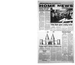 1989-07-18 - Henderson Home News