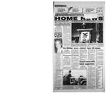 1989-07-20 - Henderson Home News