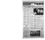 1989-07-25 - Henderson Home News
