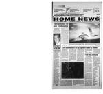 1989-07-27 - Henderson Home News