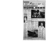 1989-08-03 - Henderson Home News