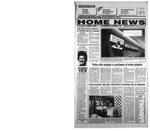 1989-08-10 - Henderson Home News