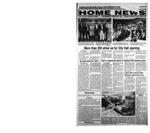 1989-08-15 - Henderson Home News