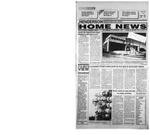 1989-08-17 - Henderson Home News