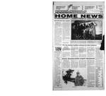 1989-08-24 - Henderson Home News