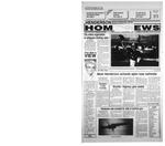 1989-08-31 - Henderson Home News