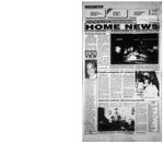 1989-09-07 - Henderson Home News