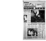 1989-09-14 - Henderson Home News