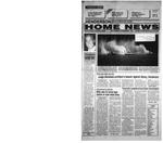 1989-09-21 - Henderson Home News