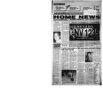 1989-09-28 - Henderson Home News