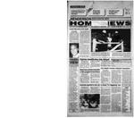 1989-10-05 - Henderson Home News