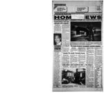 1989-10-12 - Henderson Home News