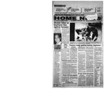 1989-10-19 - Henderson Home News