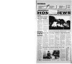 1989-10-26 - Henderson Home News