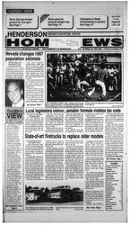 1989-11-02 - Henderson Home News