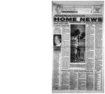 1989-11-09 - Henderson Home News