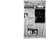 1989-11-16 - Henderson Home News