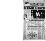1989-11-23 - Henderson Home News