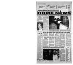 1989-11-30 - Henderson Home News