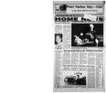 1989-12-07 - Henderson Home News