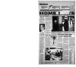1989-12-14 - Henderson Home News