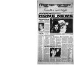 1989-12-21 - Henderson Home News