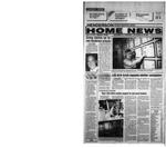 1990-01-25 - Henderson Home News